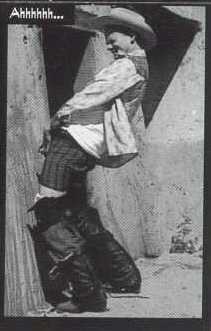 dudecenter8.jpg