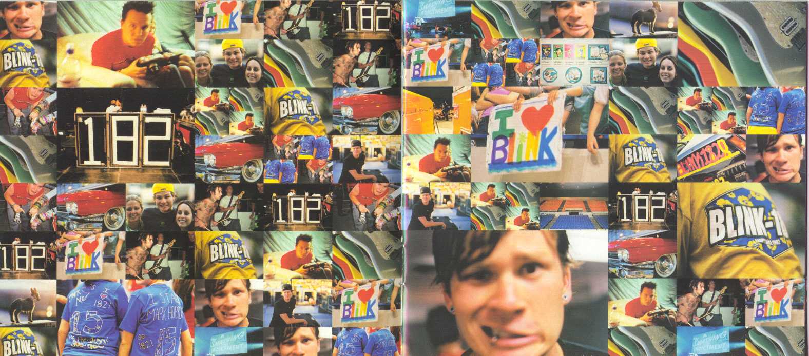 insideshow4.jpg