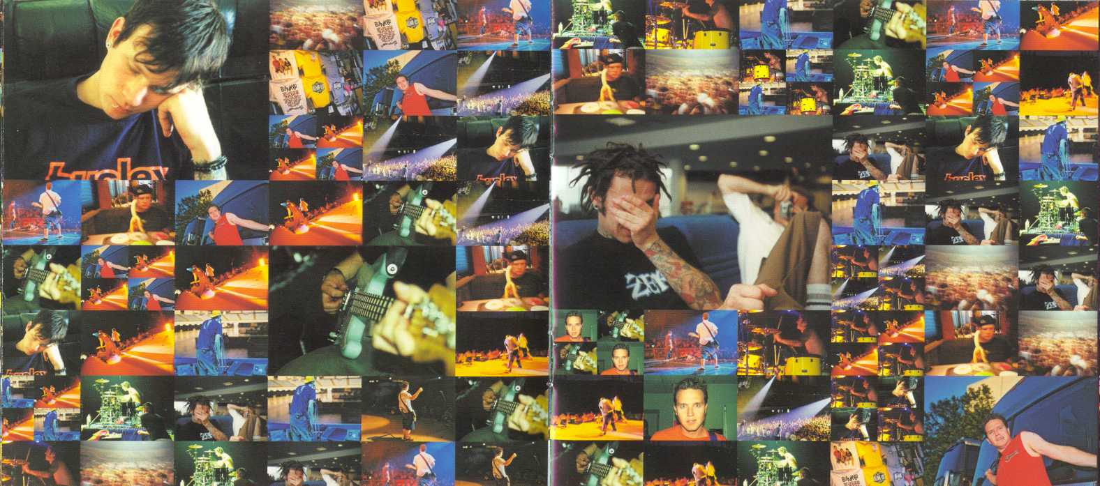 insideshow5.jpg